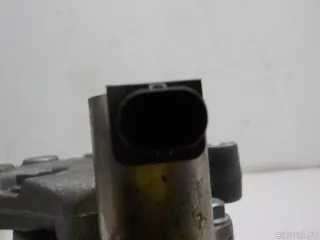 0054668201 Mercedes Benz Насос гидроусилителя Mercedes E W212 Арт E41172917, вид 6