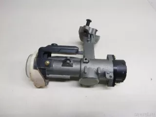 96626640 GM Замок зажигания Opel Antara Арт E41174044, вид 2