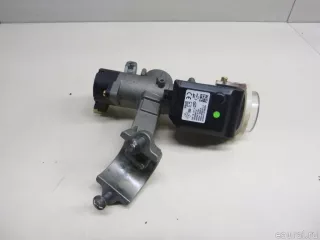 96626640 GM Замок зажигания Opel Antara Арт E41174044, вид 3