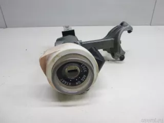 96626640 GM Замок зажигания Opel Antara Арт E41174044, вид 5