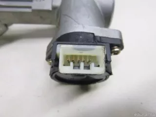 96626640 GM Замок зажигания Opel Antara Арт E41174044, вид 6