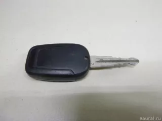 96626640 GM Замок зажигания Opel Antara Арт E41174044, вид 8