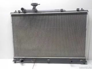 L33L15200 Mazda Радиатор основной Mazda CX-7 Арт E41174317
