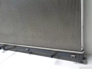 L33L15200 Mazda Радиатор основной Mazda CX-7 Арт E41174317, вид 4