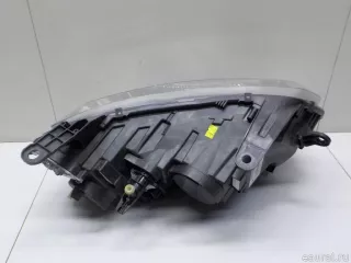 260605303R Renault Фара передняя левая Renault Duster 2 Арт E41174467, вид 2