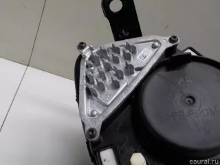 260605303R Renault Фара передняя левая Renault Duster 2 Арт E41174467, вид 4