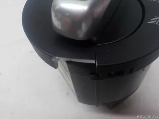 3C8941431A VAG Переключатель света фар Seat Alhambra 2 restailing Арт E41175356, вид 3