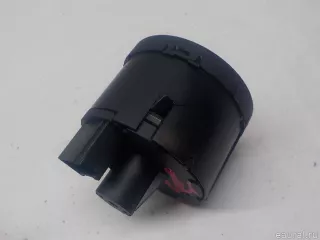 3C8941431A VAG Переключатель света фар Seat Alhambra 2 restailing Арт E41175356, вид 5