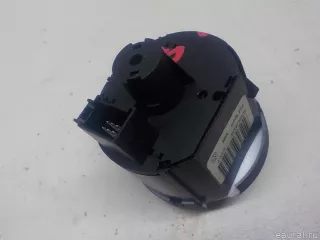 3C8941431A VAG Переключатель света фар Seat Alhambra 2 restailing Арт E41175356, вид 6
