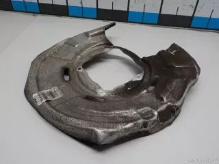 Пыльник тормозного диска BMW 5 F10/F11/GT F07 2011г. 34216778254 BMW - Фото 2