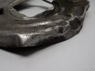 Пыльник тормозного диска BMW 5 F10/F11/GT F07 2011г. 34216778254 BMW - Фото 4