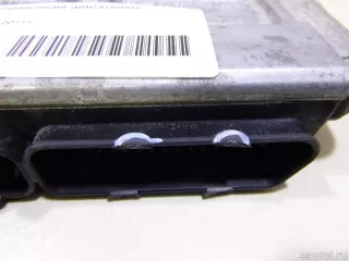 03C906014B VAG Блок управления двигателем Volkswagen Polo 6 Арт E60013097, вид 3