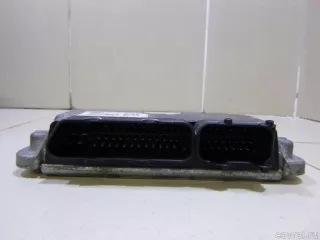 03C906014B VAG Блок управления двигателем Volkswagen Polo 6 Арт E60013097, вид 4