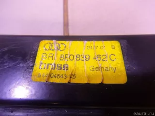  Стеклоподъемник электр. задний правый Audi A4 B7 Арт E60225109, вид 5