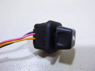  Кнопка многофункциональная Cadillac SRX 1 Арт E60226862, вид 4