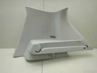 769346057R Renault Обшивка стойки Renault Sandero 2 Арт E60391745, вид 1