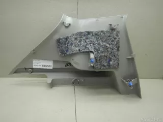 769346057R Renault Обшивка стойки Renault Sandero 2 Арт E60391745, вид 3