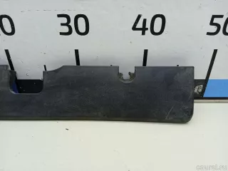 8658235 Volvo Накладка декоративная Volvo XC70 2 Арт E60526785, вид 2