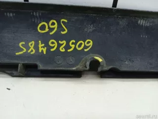 8658235 Volvo Накладка декоративная Volvo XC70 2 Арт E60526785, вид 5