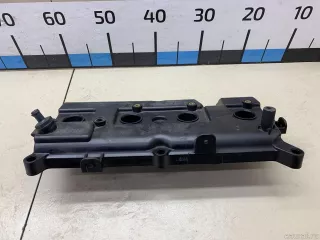 13264EM30A Nissan Крышка головки блока (клапанная) Nissan TIIDA C13 Арт E60549964, вид 2