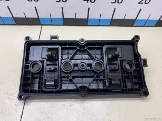 13264EM30A Nissan Крышка головки блока (клапанная) Nissan TIIDA C13 Арт E60549964, вид 3