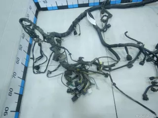  Проводка (коса) Mitsubishi Monter 4 Арт E60658133, вид 2