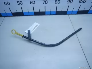  Щуп масляный Opel Astra H Арт E60663158