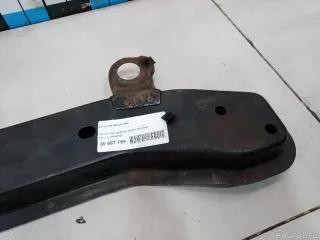 4814975AF Chrysler Балка подрадиаторная Chrysler Stratus 2 Арт E60667799, вид 2