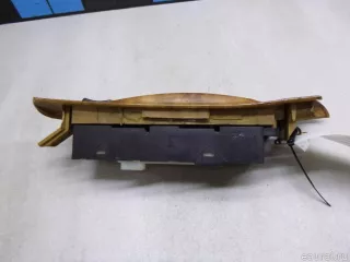 254012Y910 Nissan Блок управления стеклоподъемниками Nissan Maxima А36 Арт E60668106, вид 4