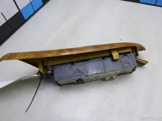 254012Y910 Nissan Блок управления стеклоподъемниками Nissan Maxima А36 Арт E60668106, вид 5