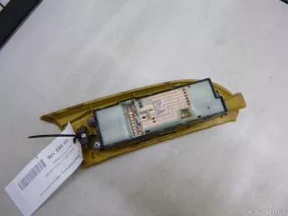 254012Y910 Nissan Блок управления стеклоподъемниками Nissan Maxima А36 Арт E60668106, вид 6