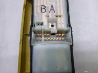 254012Y910 Nissan Блок управления стеклоподъемниками Nissan Maxima А36 Арт E60668106, вид 7