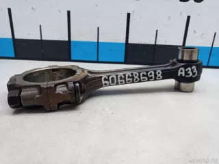 1210031U0A Nissan Шатун Nissan Teana J32 Арт E60668698, вид 1