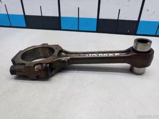 1210031U0A Nissan Шатун Nissan Teana J32 Арт E60668698, вид 2