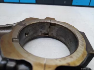 1210031U0A Nissan Шатун Nissan Teana J32 Арт E60668698, вид 4