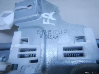 8200733828 Renault Стеклоподъемник электрический передний правый Renault Duster 2 Арт E60668767, вид 5