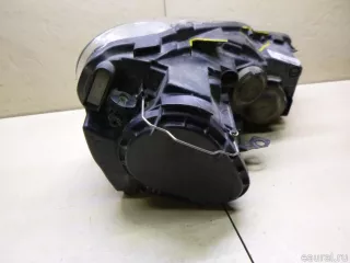 5K1941005M VAG Фара левая Volkswagen Golf 6 Арт E60668820, вид 6