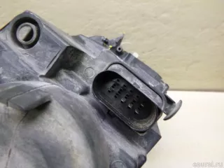 5K1941005M VAG Фара левая Volkswagen Golf 6 Арт E60668820, вид 8
