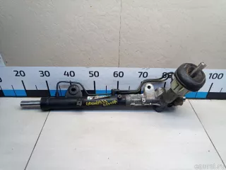 490012993R Renault Рейка рулевая Renault Duster 2 Арт E60668933, вид 1