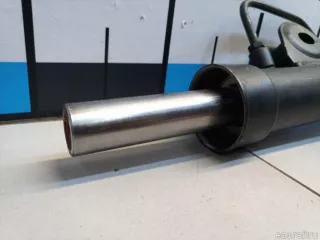 490012993R Renault Рейка рулевая Renault Duster 2 Арт E60668933, вид 2