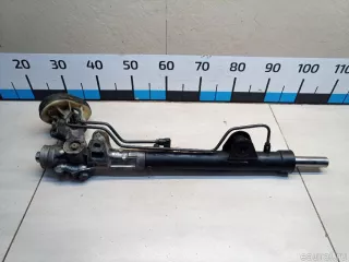 490012993R Renault Рейка рулевая Renault Duster 2 Арт E60668933, вид 5