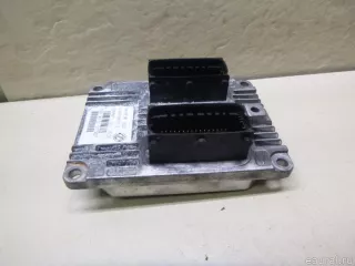51779527 Fiat Блок управления двигателем Fiat Palio 2 Арт E60669436, вид 2