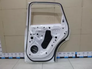 8R0833052B VAG Дверь задняя правая Audi Q5 1 Арт E60669446, вид 12