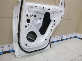8R0833052B VAG Дверь задняя правая Audi Q5 1 Арт E60669446, вид 14