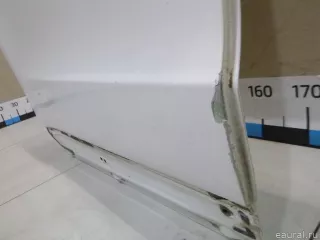 8R0833052B VAG Дверь задняя правая Audi Q5 1 Арт E60669446, вид 5