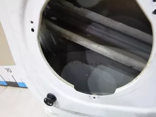 8R0833052B VAG Дверь задняя правая Audi Q5 1 Арт E60669446, вид 9