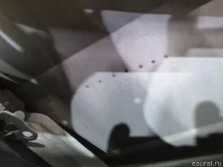8R0833052B VAG Дверь задняя правая Audi Q5 1 Арт E60669446, вид 10