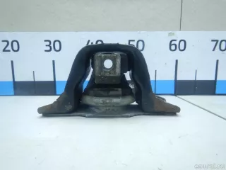 112109U000 Nissan Опора двигателя правая Nissan Note E12 Арт E60670046
