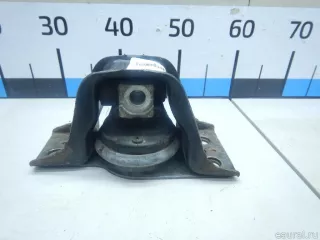 112109U000 Nissan Опора двигателя правая Nissan Note E12 Арт E60670046, вид 2
