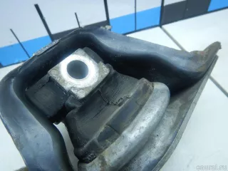 112109U000 Nissan Опора двигателя правая Nissan Note E12 Арт E60670046, вид 3